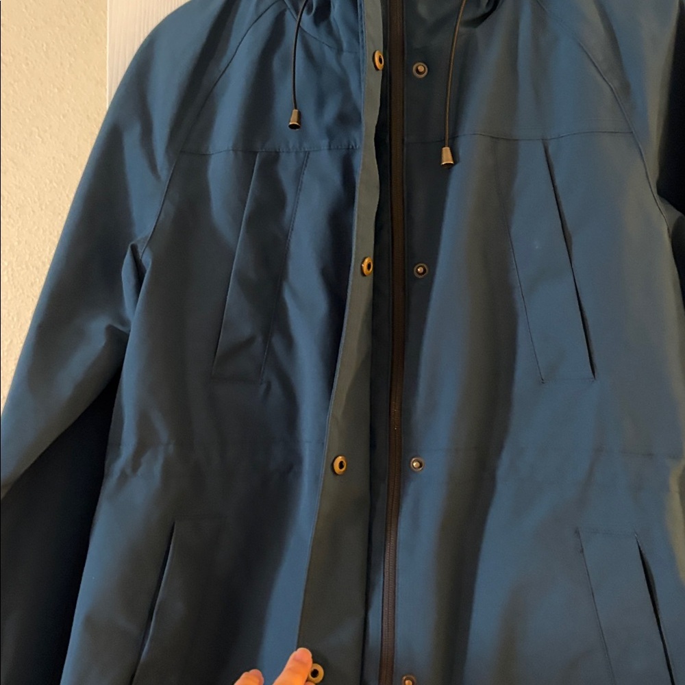 Pendleton women’s jacket - image 2